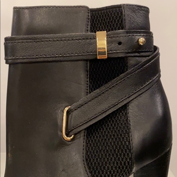 Booties - Picture 6 of 6